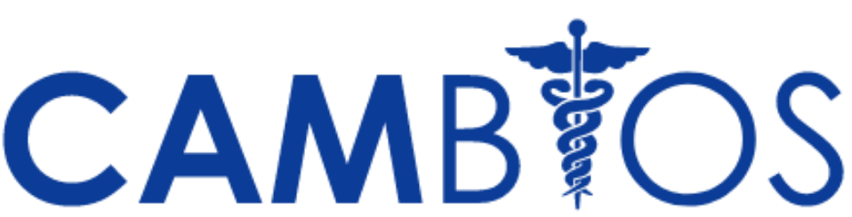 logo_cambios