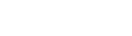 logo principal